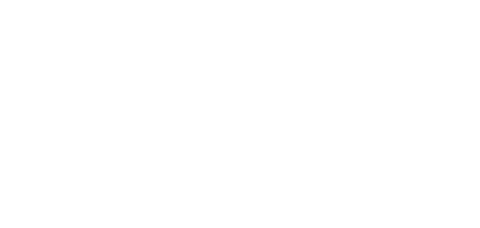 GMax Care · Superadmin logo